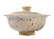 Gaiwan # 41167 ceramic 130 ml