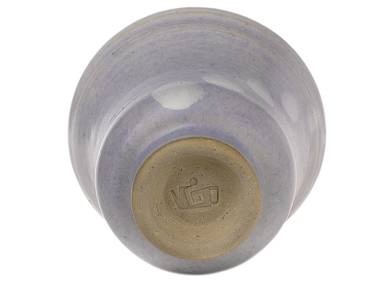 Сup # 41173 ceramic 76 ml