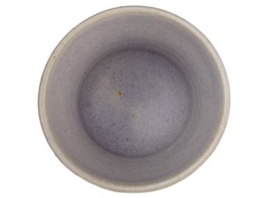 Сup # 41173 ceramic 76 ml