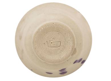 Сup # 41174 ceramic 78 ml