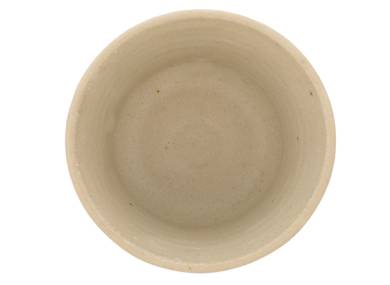 Сup # 41174 ceramic 78 ml