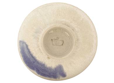 Сup # 41177 ceramic 65 ml