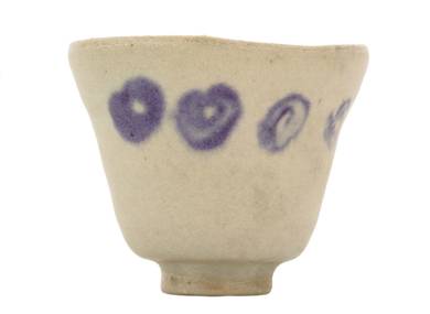 Сup # 41178 ceramic 67 ml