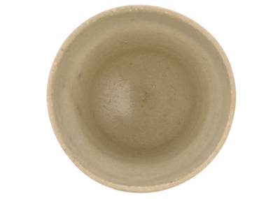 Сup # 41178 ceramic 67 ml