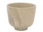 Сup # 41179 ceramic 75 ml