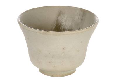 Сup # 41180 ceramic 46 ml