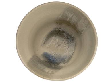 Сup # 41180 ceramic 46 ml