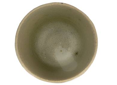 Сup # 41181 ceramic 48 ml