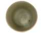 Сup # 41181 ceramic 48 ml