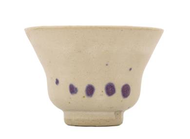 Сup # 41182 ceramic 47 ml