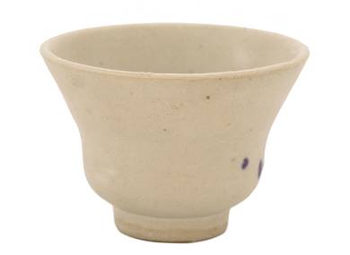 Сup # 41182 ceramic 47 ml