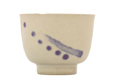 Сup # 41183 ceramic 57 ml