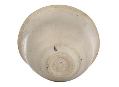 Cup # 41184 ceramic 74 ml