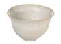 Cup # 41184 ceramic 74 ml
