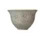 Cup # 41186 ceramic 74 ml