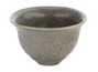 Cup # 41186 ceramic 74 ml