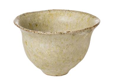 Cup # 41187 ceramic 74 ml