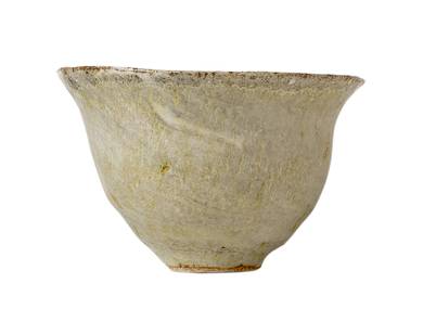 Cup # 41187 ceramic 74 ml