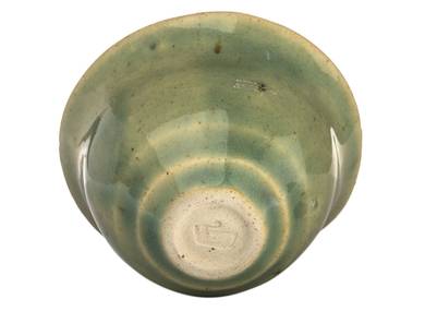 Cup # 41189 ceramic 74 ml