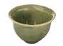 Cup # 41189 ceramic 74 ml