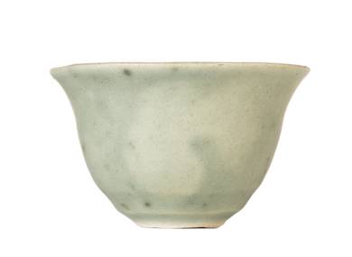 Cup # 41190 ceramic 74 ml