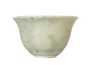 Cup # 41190 ceramic 74 ml