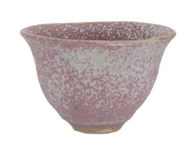 Cup Moychay # 41192 ceramic 74 ml