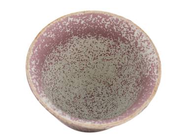 Cup Moychay # 41192 ceramic 45 ml