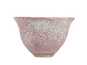 Cup Moychay # 41192 ceramic 74 ml