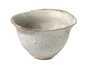Cup # 41193 ceramic 74 ml