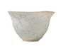 Cup # 41193 ceramic 74 ml