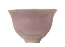 Cup # 41196 ceramic 74 ml
