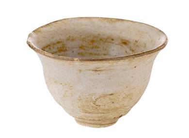 Cup # 41197 ceramic 74 ml