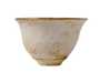 Cup # 41197 ceramic 74 ml
