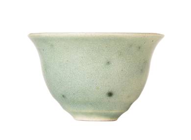 Cup # 41198 ceramic 74 ml