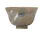 Cup # 41202 ceramic 74 ml