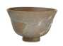 Cup # 41202 ceramic 74 ml