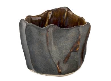 Cup # 41203 ceramic 98 ml