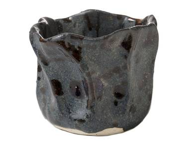 Cup # 41205 ceramic 116 ml