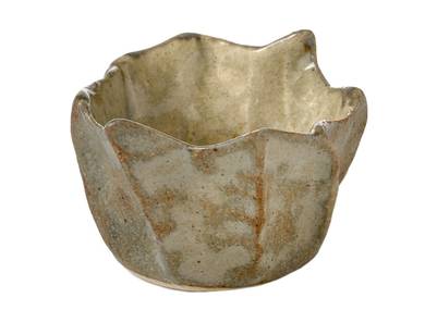 Cup # 41206 ceramic 65 ml