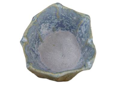 Cup # 41207 ceramic 43 ml