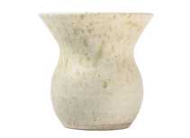 Vassel for mate kalebas # 41231 ceramic 16 ml