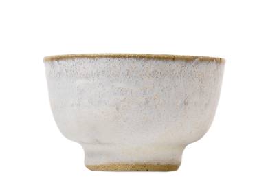 Сup # 41370 ceramic 29 ml