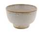 Сup # 41370 ceramic 29 ml