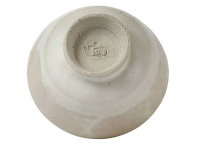 Сup # 41374 ceramic 77 ml