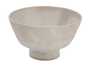 Сup # 41374 ceramic 77 ml