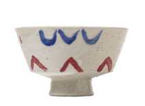 Сup # 41375 ceramic 62 ml