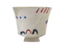 Сup # 41379 ceramic 90 ml
