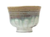 Сup # 41380 ceramic 121 ml