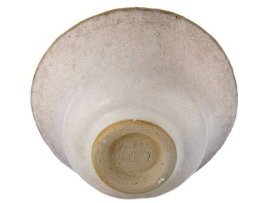 Сup # 41382 ceramic 56 ml